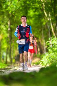 BIB: 
                            <button type="button" onclick="openModal(19384377)" class="btn btn-primary btn-sm float-right btn-popup" data-toggle="modal" data-target=".modal-high-quality">
                        <i class="fas fa-shopping-cart"></i> Add to Cart
                    </button>
                                            <button type="button" onclick="isThisMe(19384377, true)" class="btn btn-success btn-sm float-right btn-popup btn-isme hidden" data-toggle="tooltip" data-placement="bottom" title="นี่คือรูปของคุณใช่ไหม คลิกที่นี่เพื่อเอาเข้าอัลบั้ม">
                        <i class="fas fa-plus"></i> Add to album
                    </button>
                    <button type="button" onclick="isThisMe(19384377, false)" class="btn btn-warning btn-sm float-right btn-popup btn-isnotme hidden">
                        <i class="fas fa-ban"></i> Remove from album
                    </button>